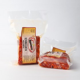 BRUR0097 (Copia) crop-min